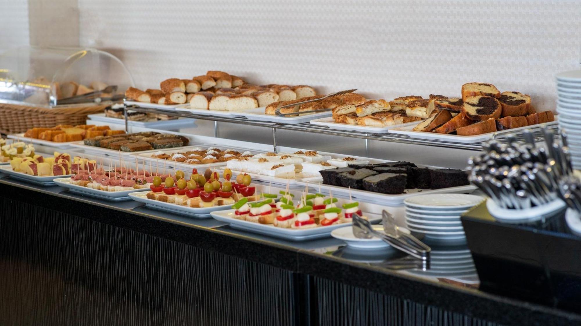 Grand Karot Hotel Yalova  Ngoại thất bức ảnh