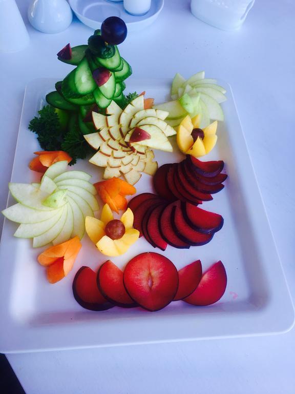 Grand Karot Hotel Yalova  Ngoại thất bức ảnh
